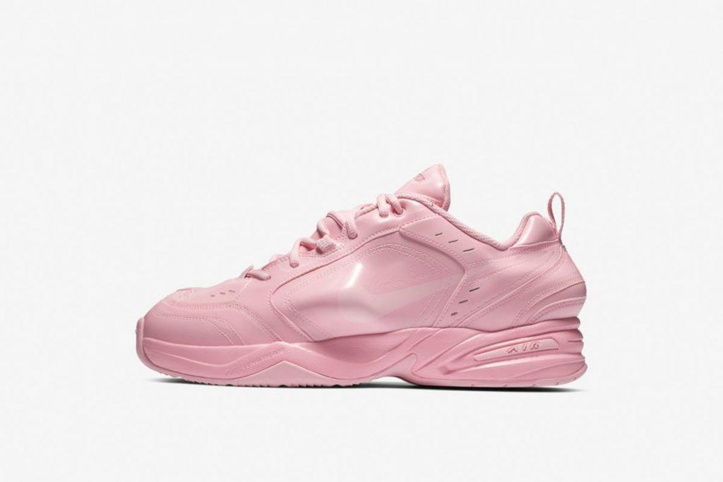 airmonarch4 martine rose