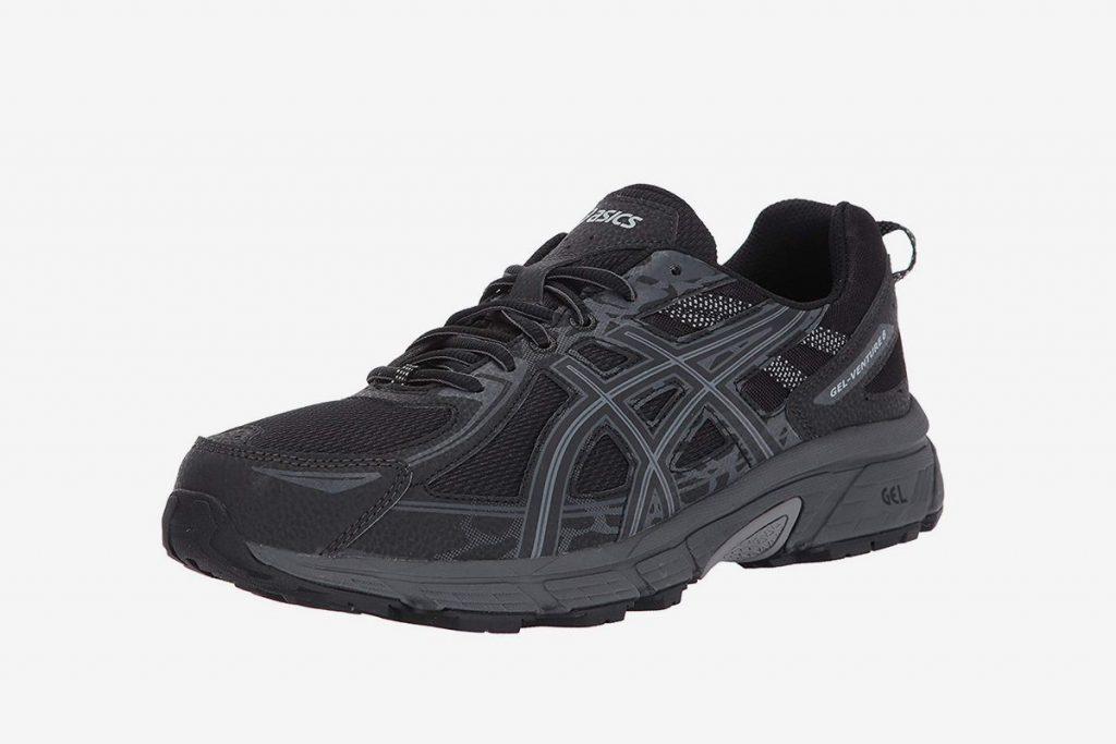 asics gel venture 6