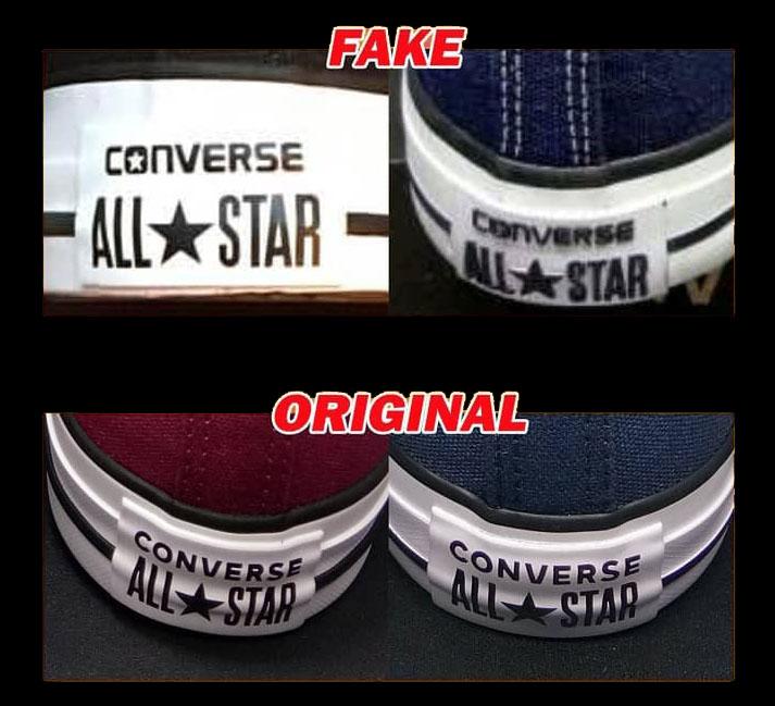 converse legitcheck heelpatch
