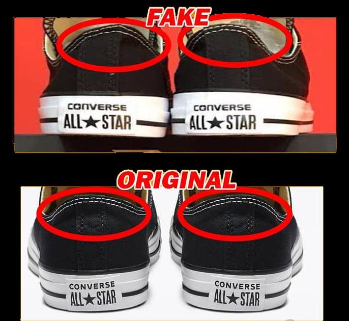 converse legitcheck stitch