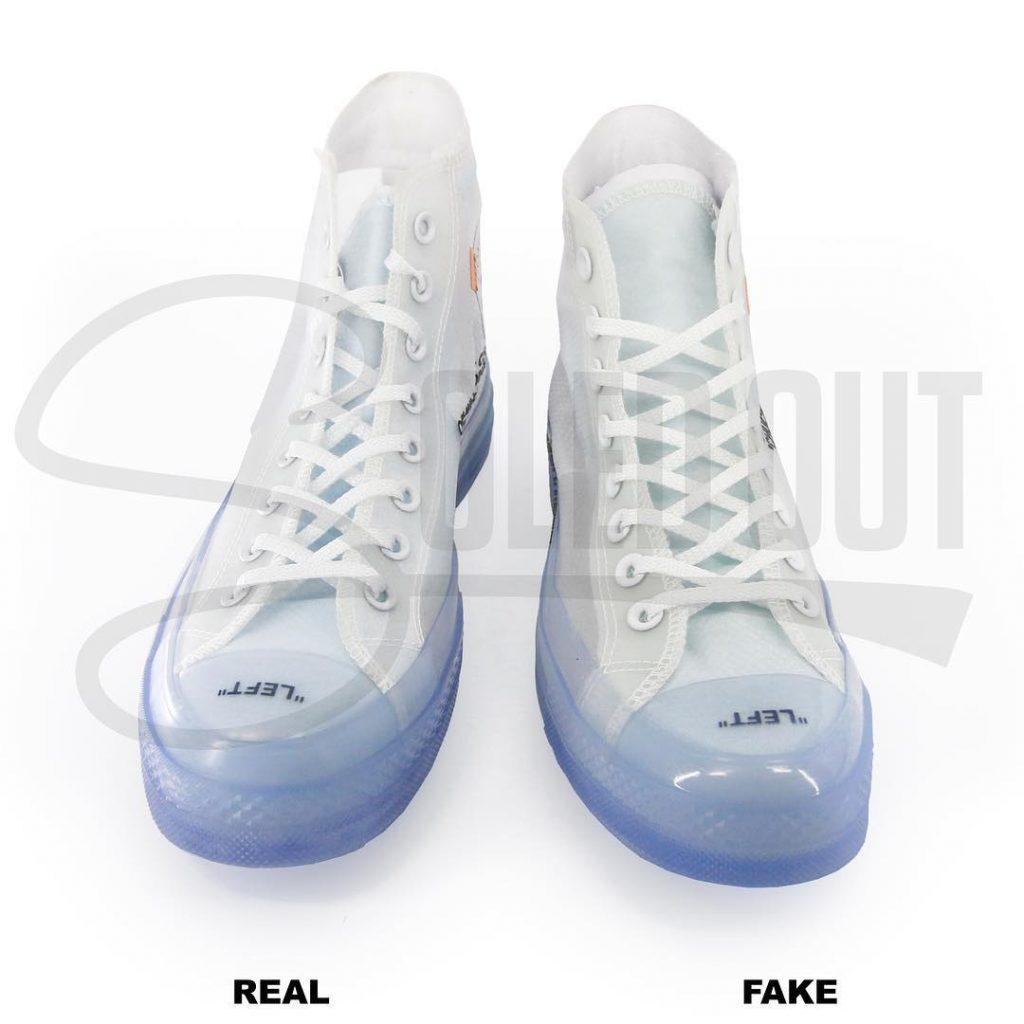 converse off white ori kw