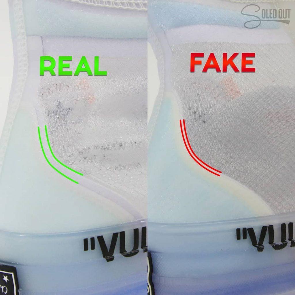 converse off white ori kw heel