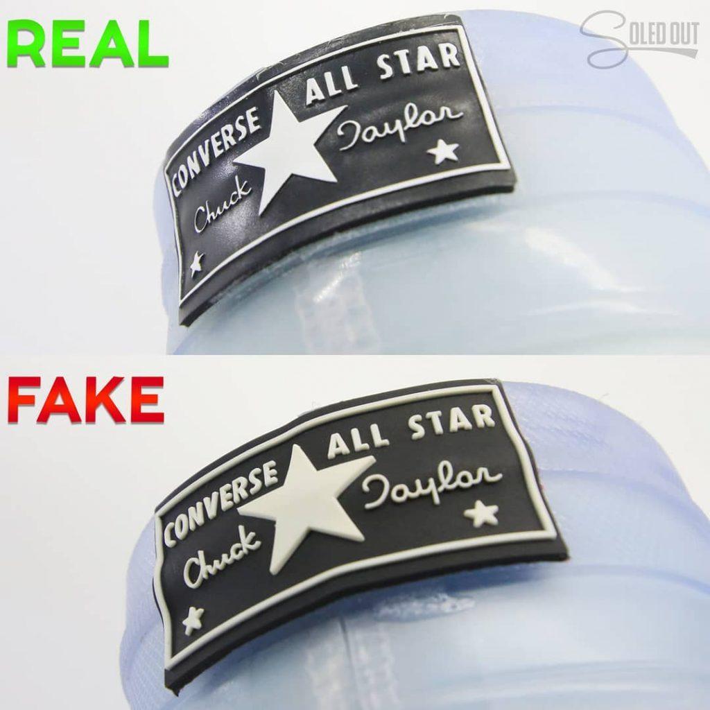 converse off white ori kw heelpad