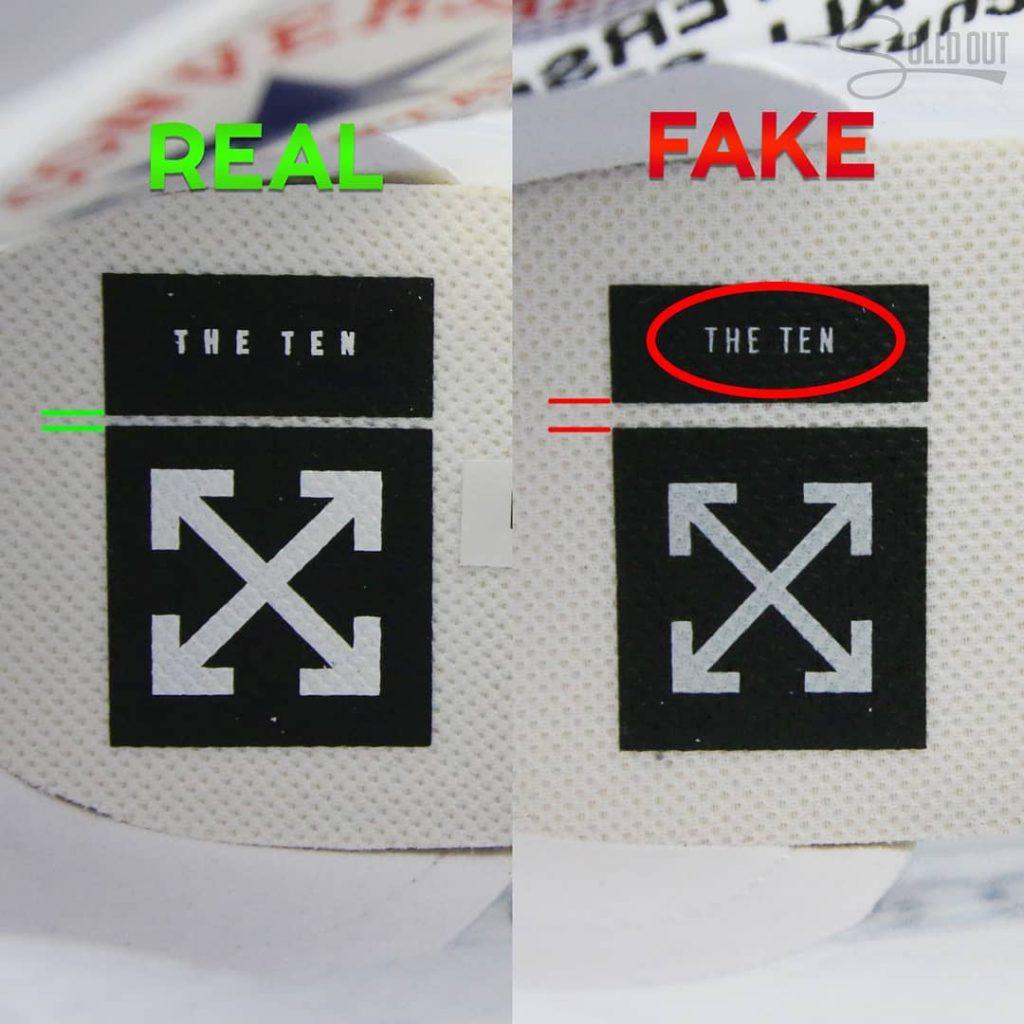 converse off white ori kw insolelogo