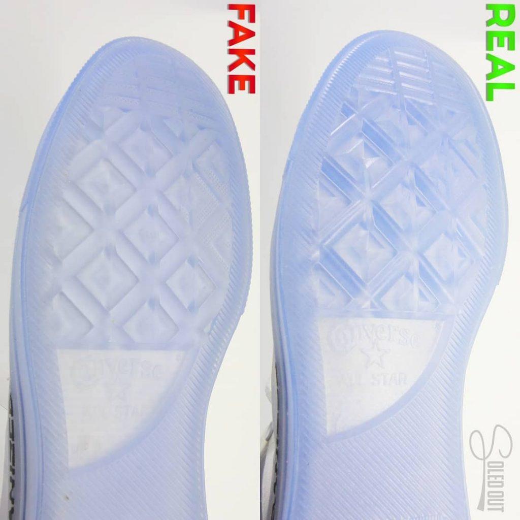 converse off white ori kw outsole