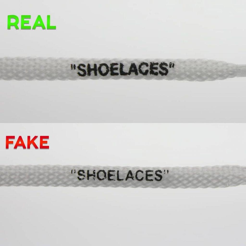 converse off white ori kw shoelaces