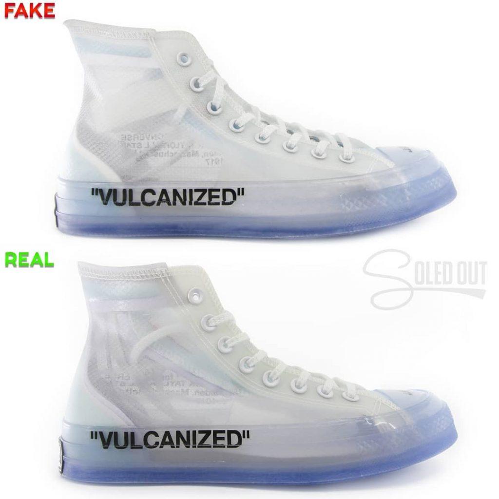 converse off white ori kw sideview