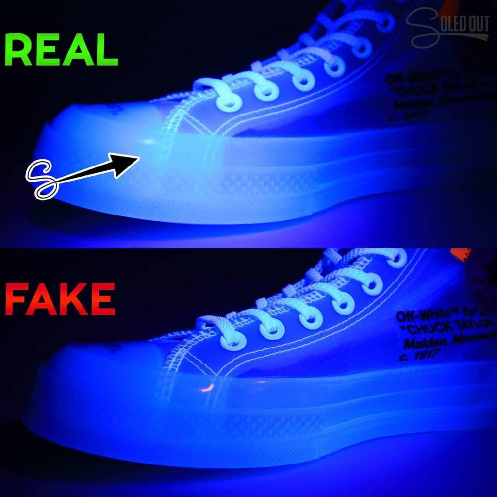 converse off white ori kw uv