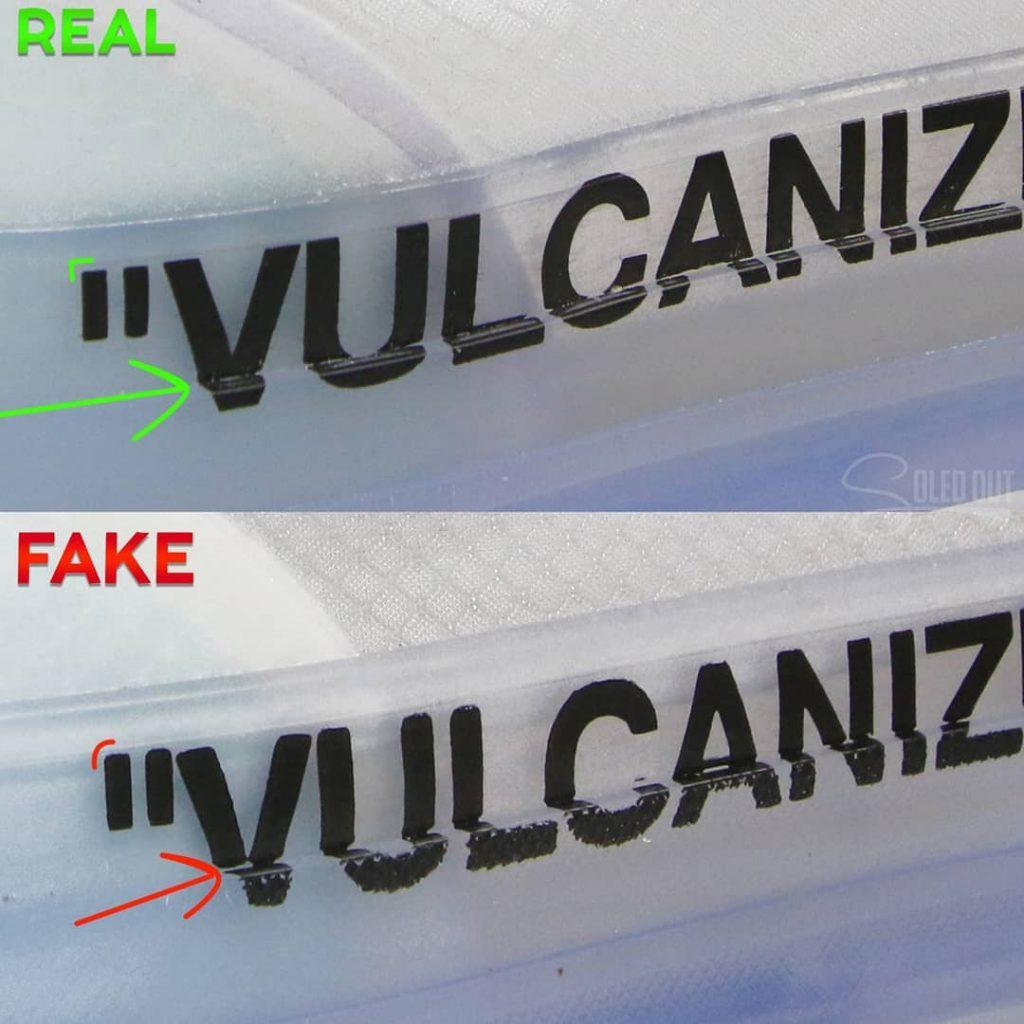 converse off white ori kw vulcanized