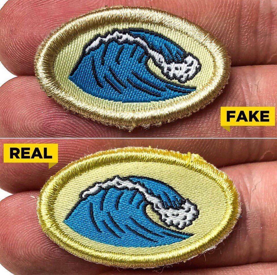 fake educator 38861225 232104384147025 6389119970013347840 n