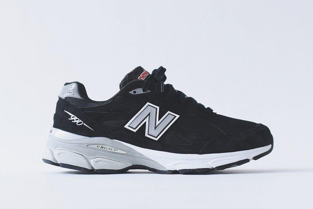 nb 990v3