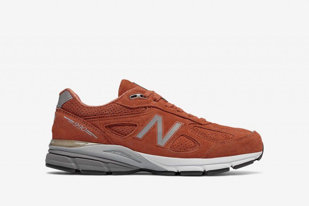 nb 990v4 mius