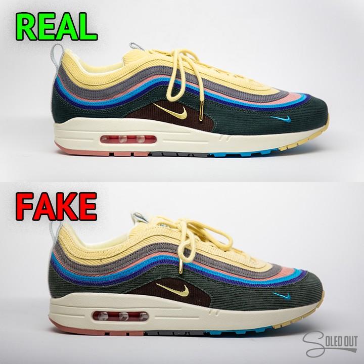 nike air max 1 97 sean wotherspoon ori kw