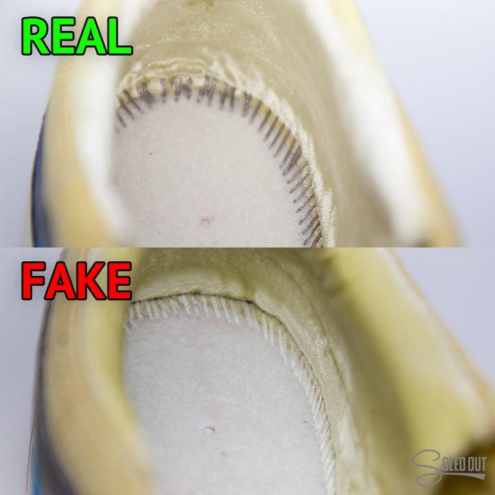nike air max 1 97 sw ori kw institch