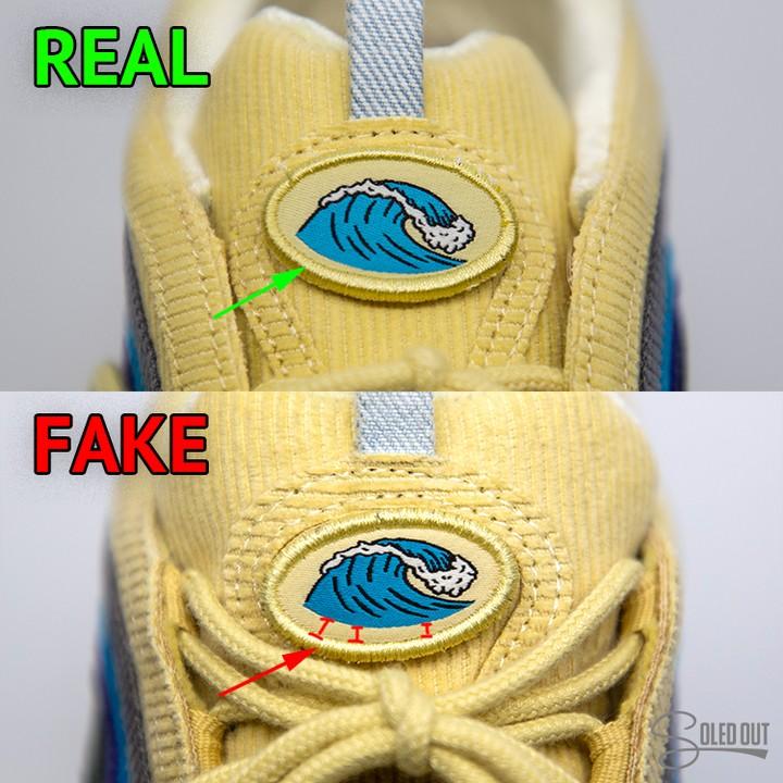 nike air max 1 97 sw ori kw waves