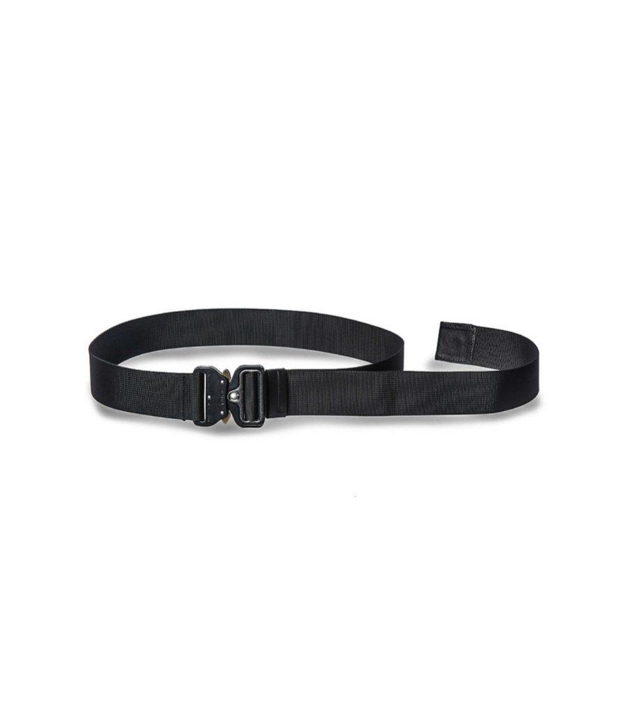 taka craft sentinel belt v2