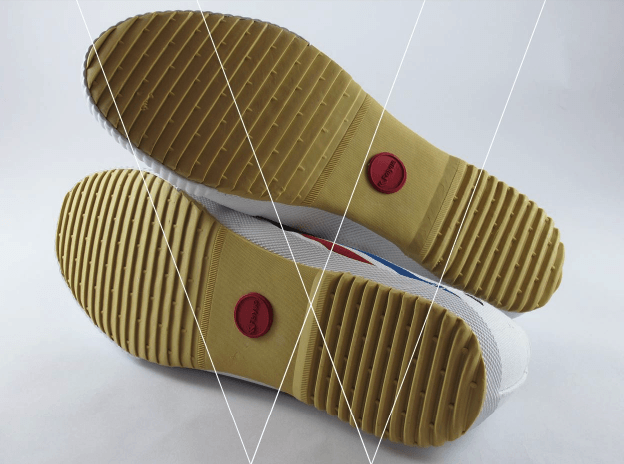 feiyue fe lo solepattern