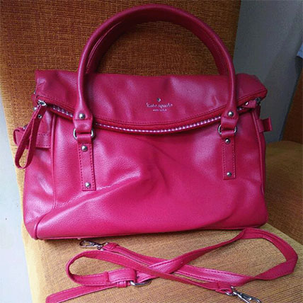 Kate Spade KW super