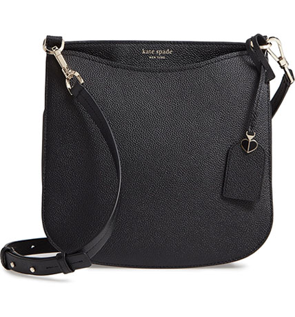 Kate Spade bag yang ORI