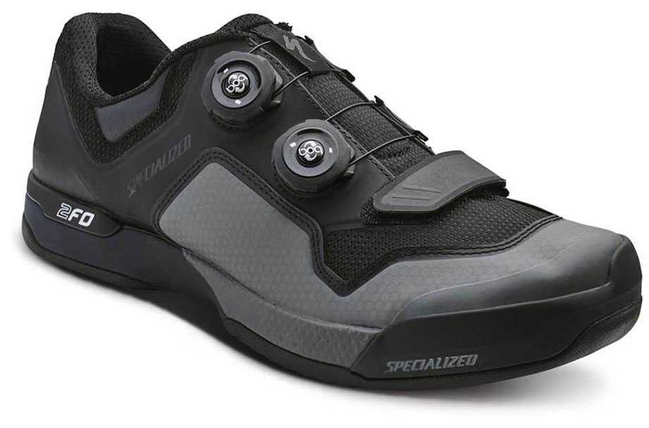Specialized 2FO ClipLite