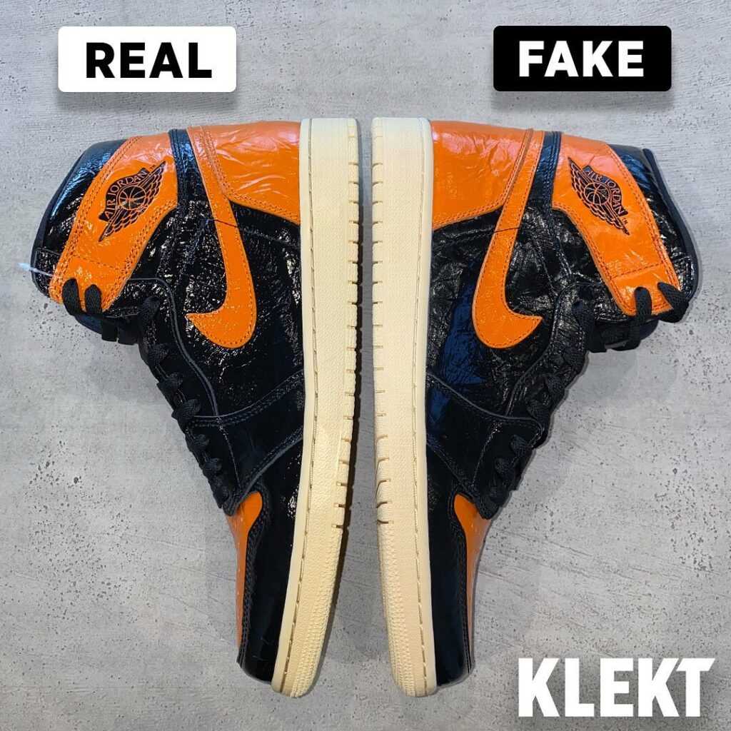 aj1 sbb 3.0 ori kw