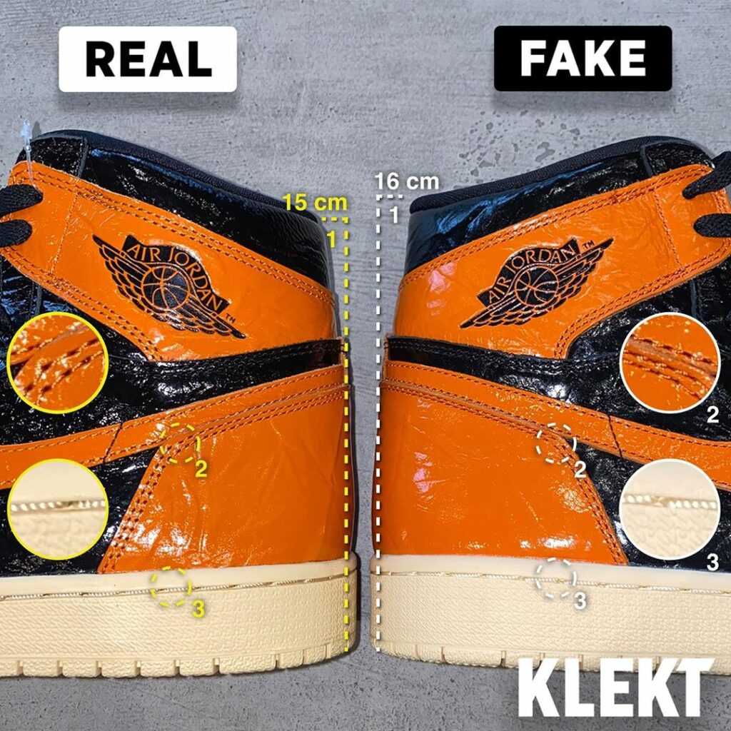 aj1 sbb 3.0 ori kw detail