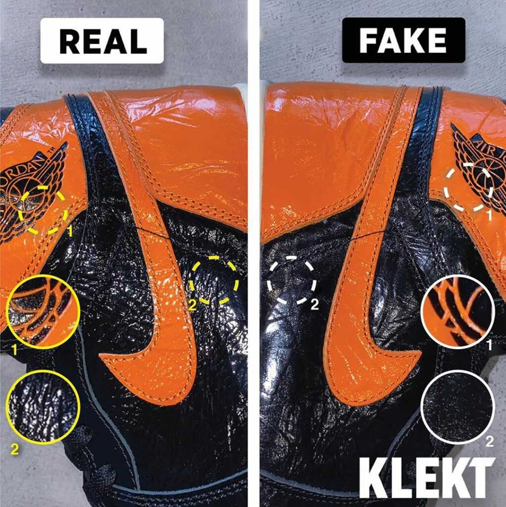 aj1 sbb 3.0 ori kw material