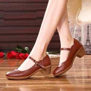 mary jane shoes kondangan