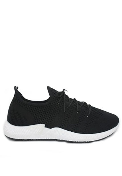 Dr. Kevin Men Sneakers