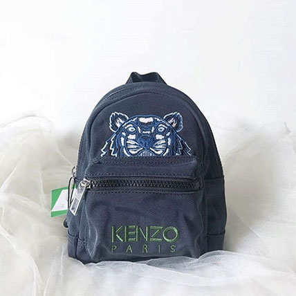 Model Tas Kenzo Paris