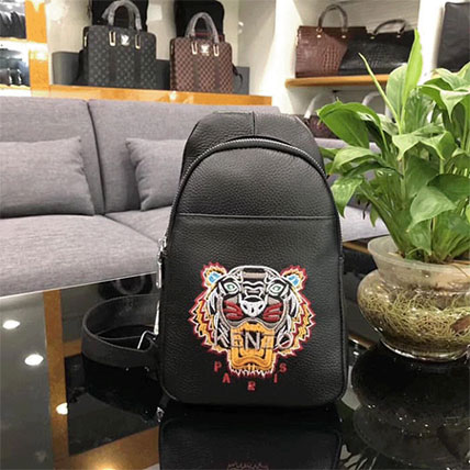 Tas Kenzo KW mirror