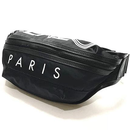 Tas Kenzo