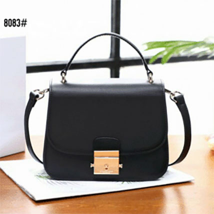 Tas MK KW 1