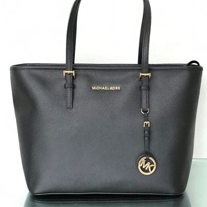 Tas MK