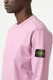 Ciri-ciri Stone Island original