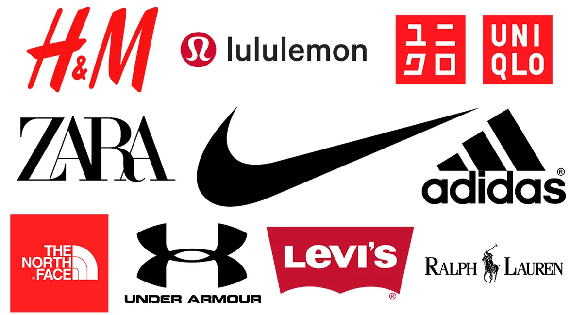 Ori Reject? Stocklot? Yuk bahas Daftar Brand yang beneran ada versi murahnya (Original, bukan KW)