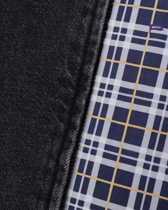 Carhartt WIP Rider Jacket (Blue/Black)