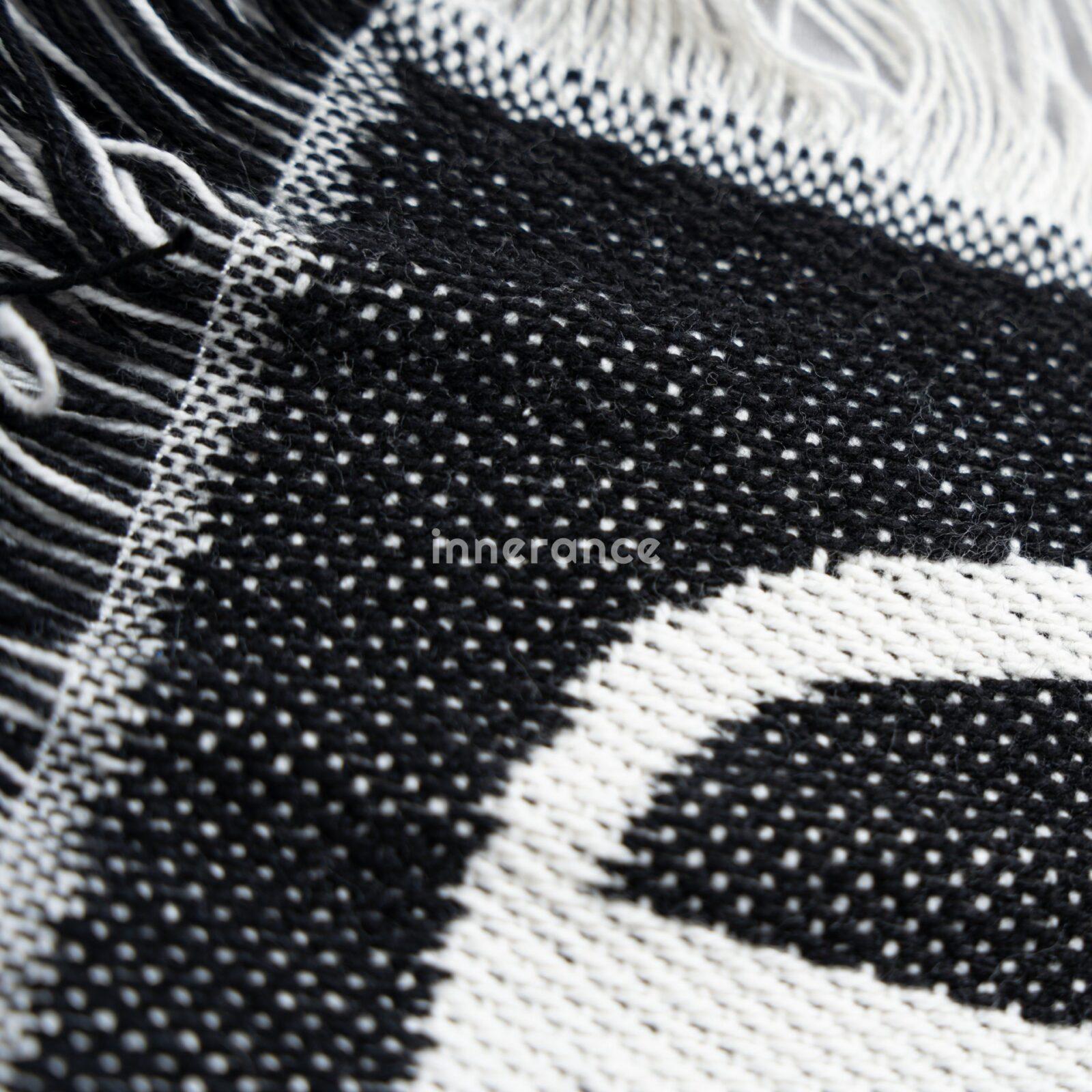 Carhartt WIP Woven Blanket (Whisper/Scope)