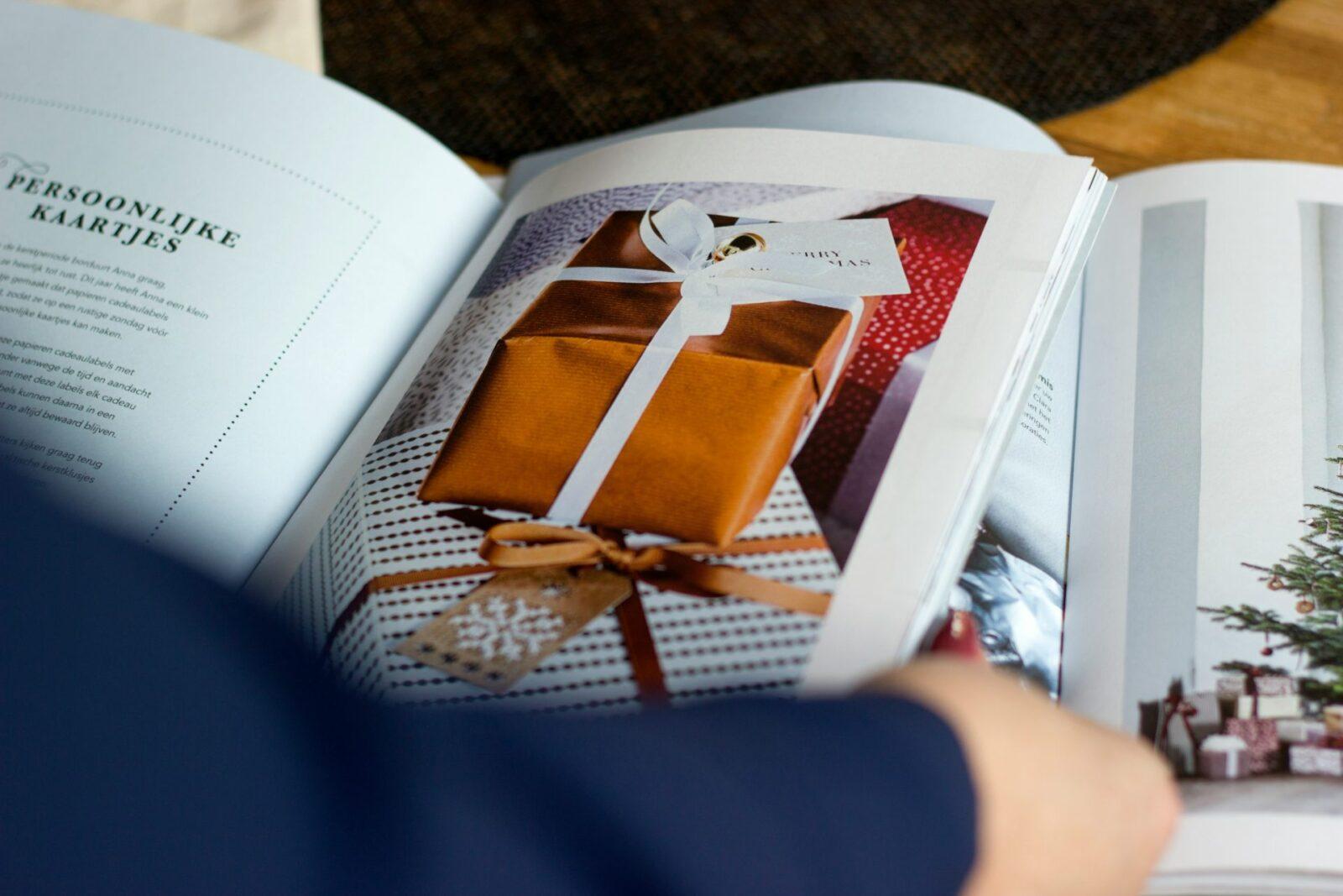 Katalog sebagai media kurasi OriKW