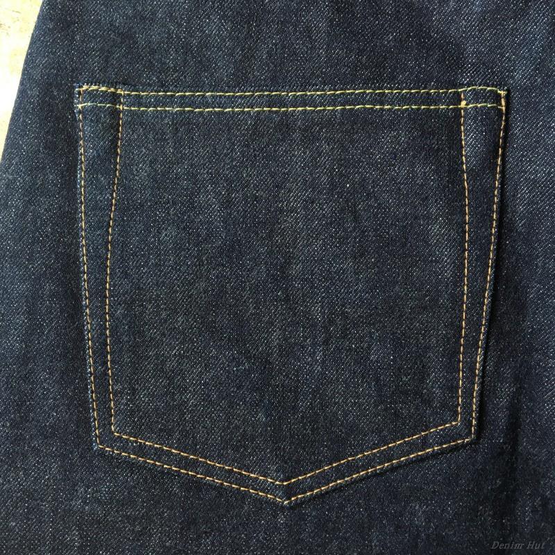 Studio D'Artisan Seasir SJ-4