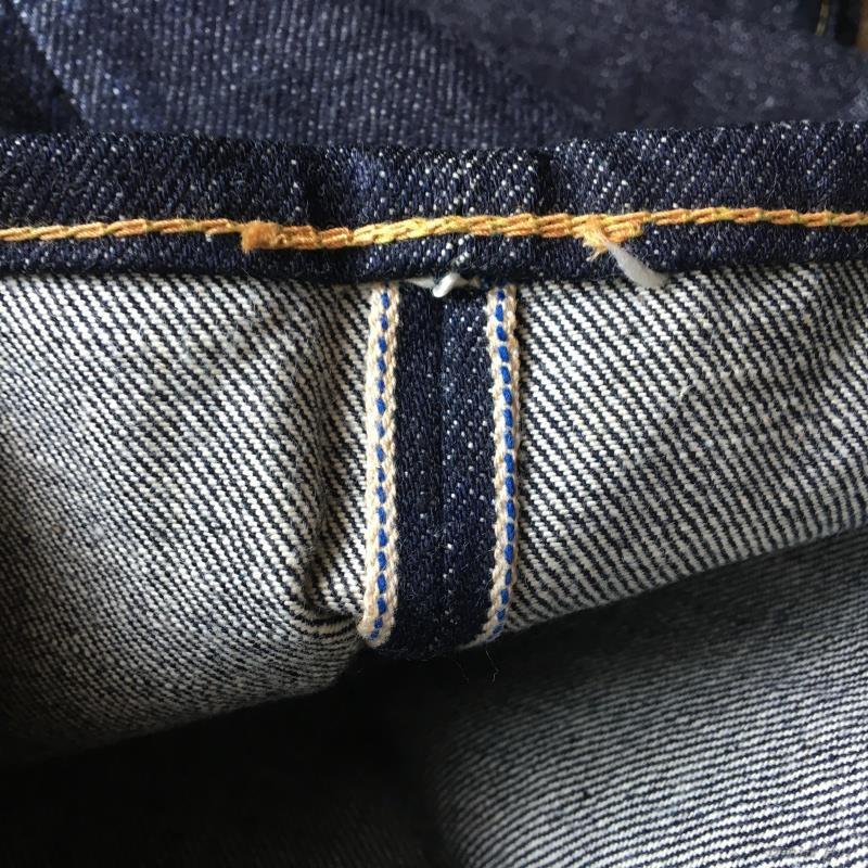 Studio D'Artisan Seasir SJ-4