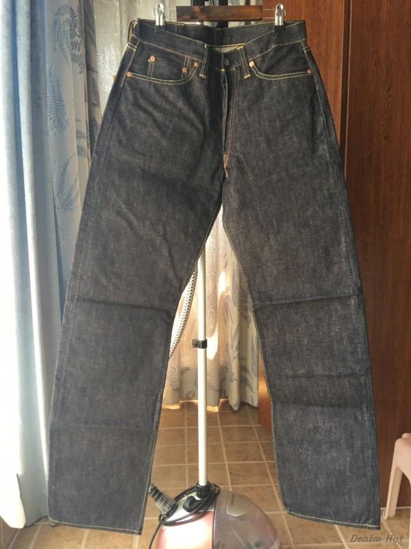 Studio D'Artisan Seasir SJ-4