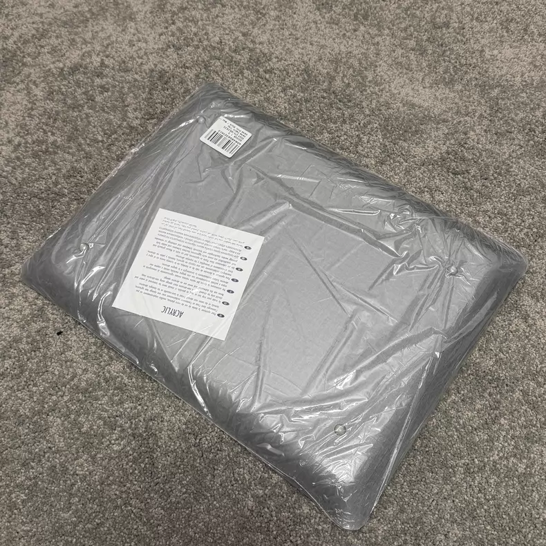 Carhartt WIP Verse Fabric Tray