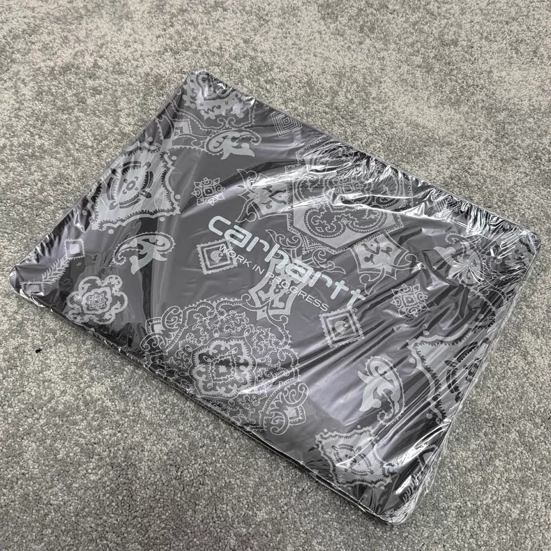 Carhartt WIP Verse Fabric Tray