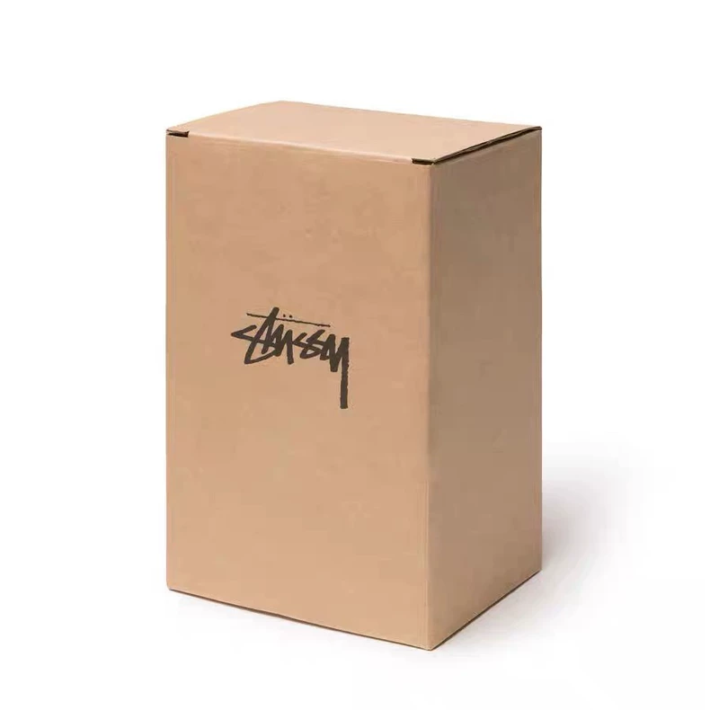 STUSSY 21AW DICE CERAMIC VASE